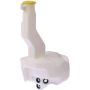 DORMAN 603-308 Windshield Washer Fluid Reservoir