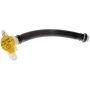 DORMAN 603-309 Windshield Washer Fluid Reservoir
