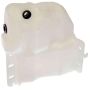 DORMAN 603-309 Windshield Washer Fluid Reservoir