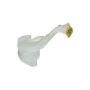 DORMAN 603-310 Windshield Washer Fluid Reservoir