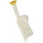 DORMAN 603-311 Non-Pressurized Coolant Reservoir