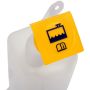 DORMAN 603-311 Non-Pressurized Coolant Reservoir
