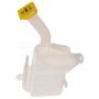 DORMAN 603-311 Non-Pressurized Coolant Reservoir