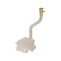 DORMAN 603-312 Windshield Washer Fluid Reservoir