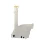 DORMAN 603-313 Windshield Washer Fluid Reservoir
