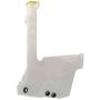 DORMAN 603-313 Windshield Washer Fluid Reservoir