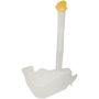 DORMAN 603-314 Windshield Washer Fluid Reservoir