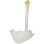 DORMAN 603-314 Windshield Washer Fluid Reservoir