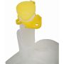 DORMAN 603-314 Windshield Washer Fluid Reservoir
