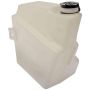 DORMAN 603-315 Windshield Washer Fluid Reservoir