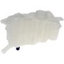 DORMAN 603-316 Pressurized Coolant Reservoir