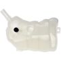 DORMAN 603-316 Pressurized Coolant Reservoir