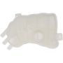 DORMAN 603-316 Pressurized Coolant Reservoir