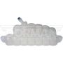 DORMAN 603-318 Pressurized Coolant Reservoir