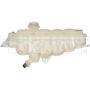 DORMAN 603-318 Pressurized Coolant Reservoir