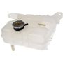 DORMAN 603-319 Pressurized Coolant Reservoir
