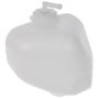 DORMAN 603-320 Non-Pressurized Coolant Reservoir