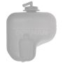 DORMAN 603-320 Non-Pressurized Coolant Reservoir