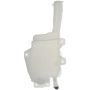DORMAN 603-322 Windshield Washer Fluid Reservoir