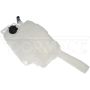 DORMAN 603-322 Windshield Washer Fluid Reservoir