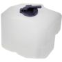 DORMAN 603-324 Non-Pressurized Coolant Reservoir