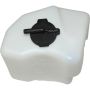 DORMAN 603-324 Non-Pressurized Coolant Reservoir