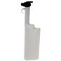 DORMAN 603-325 Non-Pressurized Coolant Reservoir