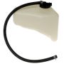 DORMAN 603-326 Non-Pressurized Coolant Reservoir