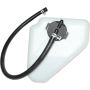 DORMAN 603-326 Non-Pressurized Coolant Reservoir