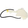 DORMAN 603-327 Non-Pressurized Coolant Reservoir