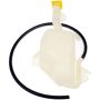 DORMAN 603-327 Non-Pressurized Coolant Reservoir