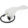 DORMAN 603-329 Non-Pressurized Coolant Reservoir