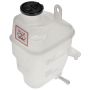 DORMAN 603-330 Non-Pressurized Coolant Reservoir