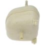 DORMAN 603-331 Non-Pressurized Coolant Reservoir