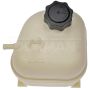 DORMAN 603-331 Non-Pressurized Coolant Reservoir
