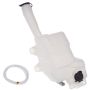 DORMAN 603-332 Pressurized Coolant Reservoir