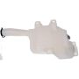 DORMAN 603-332 Pressurized Coolant Reservoir