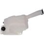 DORMAN 603-332 Pressurized Coolant Reservoir