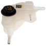 DORMAN 603-333 Pressurized Coolant Reservoir