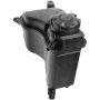 DORMAN 603-334 Pressurized Coolant Reservoir