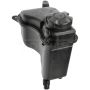DORMAN 603-334 Pressurized Coolant Reservoir