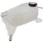 DORMAN 603-335 Pressurized Coolant Reservoir