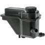 DORMAN 603-336 Pressurized Coolant Reservoir