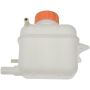 DORMAN 603-338 Pressurized Coolant Reservoir