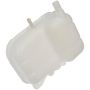 DORMAN 603-338 Pressurized Coolant Reservoir