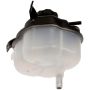 DORMAN 603-338 Pressurized Coolant Reservoir