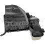 DORMAN 603-339 Pressurized Coolant Reservoir