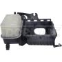 DORMAN 603-339 Pressurized Coolant Reservoir