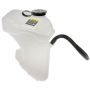 DORMAN 603-340 Non-Pressurized Coolant Reservoir