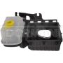 DORMAN 603-341 Non-Pressurized Coolant Reservoir